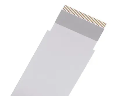 15021-0224 Molex