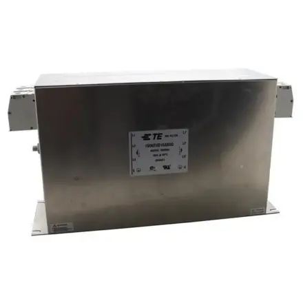 150KEHD10ABSD TE Connectivity