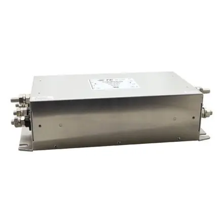150KEMS6BFPD TE Connectivity