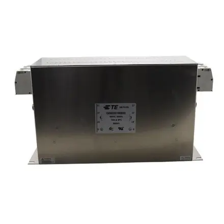 150KEHD10BBSD TE Connectivity