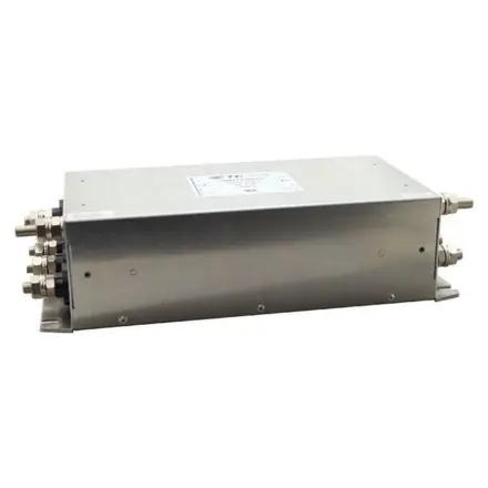 150KEPS6AFPW TE Connectivity