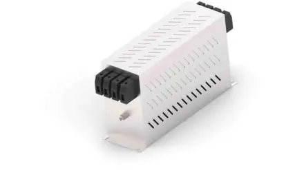 150KEVD10BBSW TE Connectivity