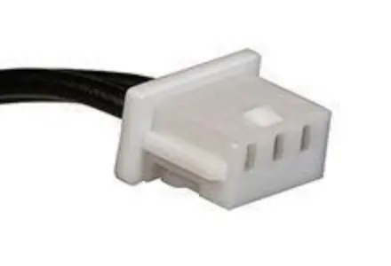 15134-0300 Molex