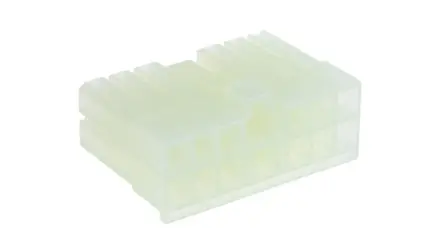 171358-1 TE Connectivity