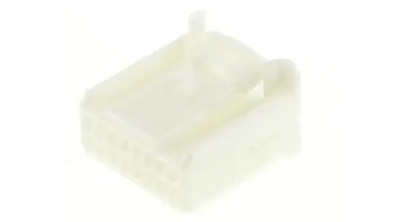 1717109-1 TE Connectivity