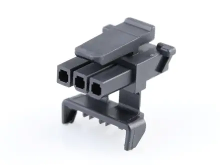 171850-0300 Molex