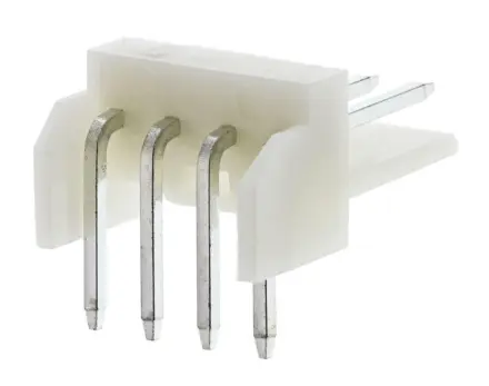 171826-4 TE Connectivity