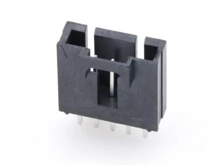 171971-0005 Molex