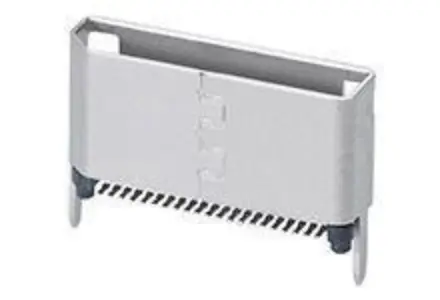 171983-2042 Molex