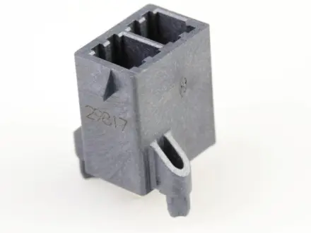 172065-0002 Molex