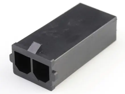 172673-2002 Molex