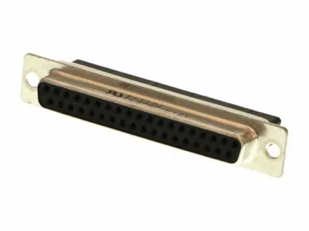 172704-0006 Molex