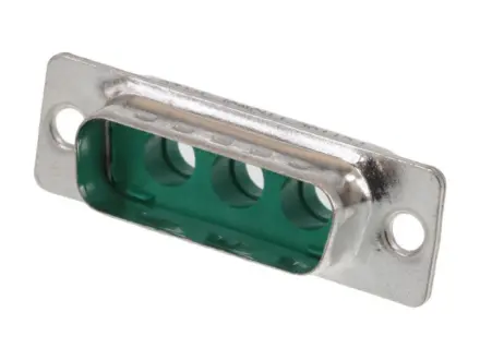 172704-0031 Molex