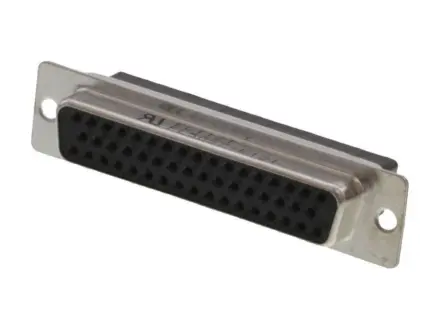 172704-0008 Molex