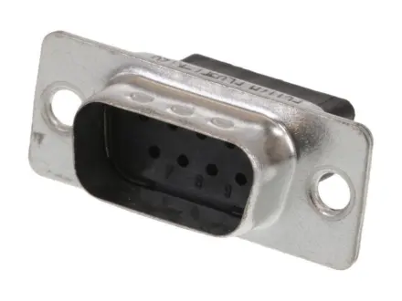 172704-0009 Molex