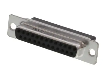 172704-0004 Molex