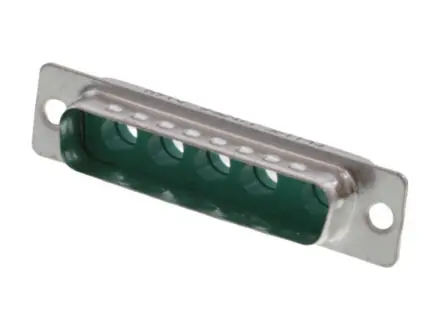 172704-0033 Molex