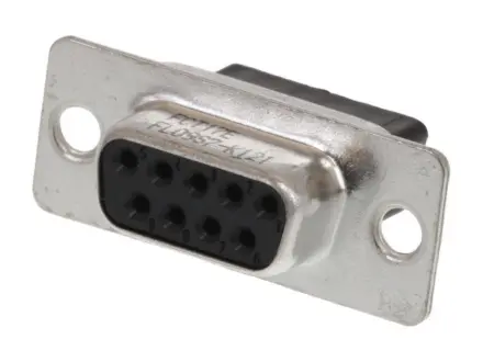 172704-0010 Molex