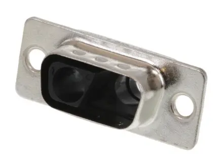 172704-0041 Molex
