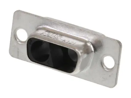 172704-0042 Molex