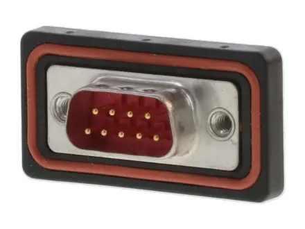 172704-0057 Molex