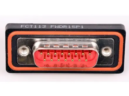 172704-0050 Molex