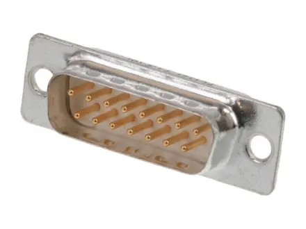 172704-0062 Molex