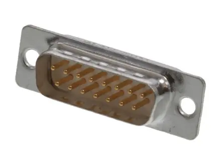 172704-0063 Molex