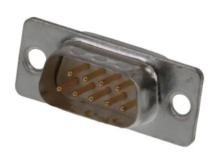 172704-0075 Molex