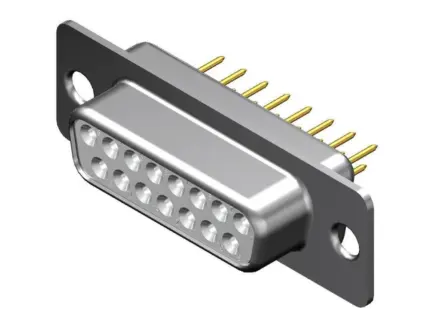 172704-0064 Molex