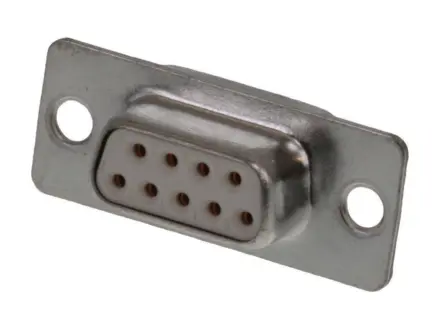 172704-0078 Molex