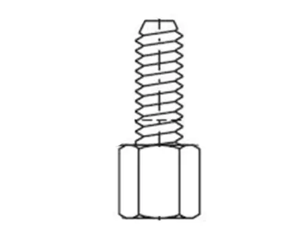 172704-0093 Molex