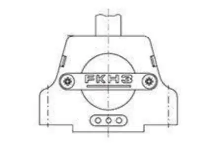 172704-0114 Molex