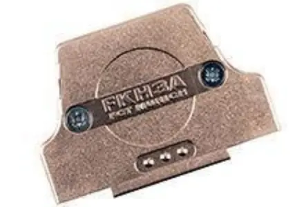 172704-0118 Molex