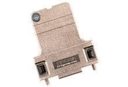 172704-0113 Molex