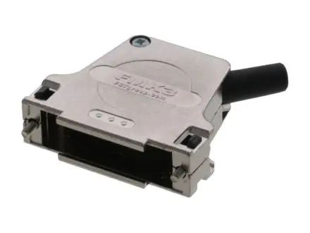 172704-0099 Molex