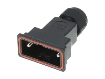 172704-0105 Molex