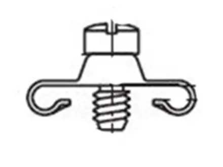 172704-0122 Molex