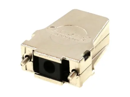 172704-0096 Molex