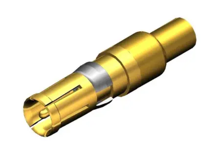 172704-0133 Molex