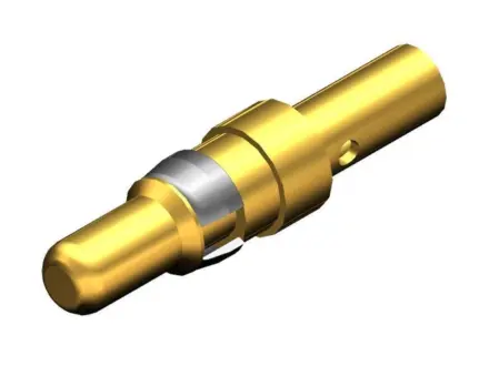 172704-0143 Molex