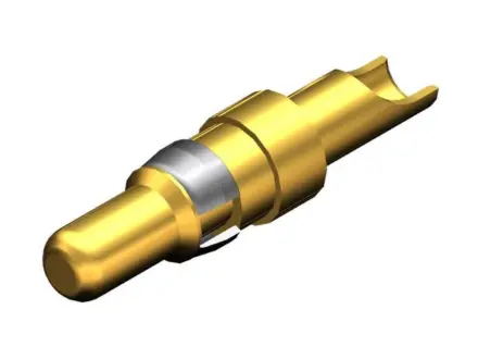 172704-0147 Molex