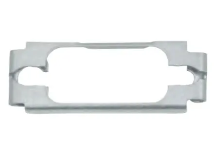 172704-0125 Molex