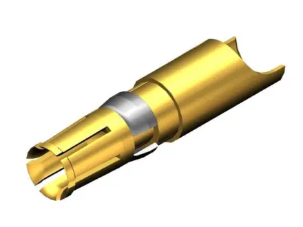 172704-0156 Molex