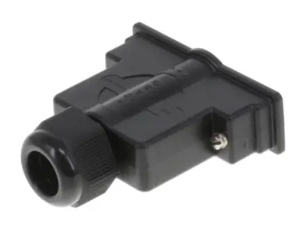 172704-0196 Molex