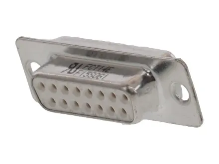 172704-0168 Molex