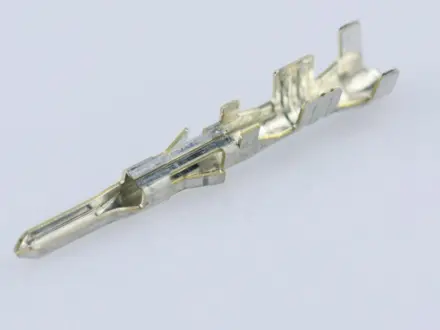 172765-5122 Molex