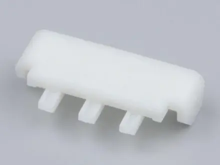 172953-0601 Molex