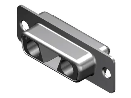 173107-0058 Molex
