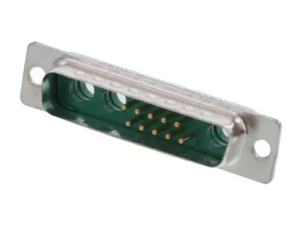 173107-0063 Molex